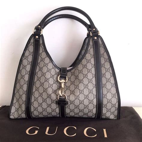 gucci bag real|genuine gucci bags.